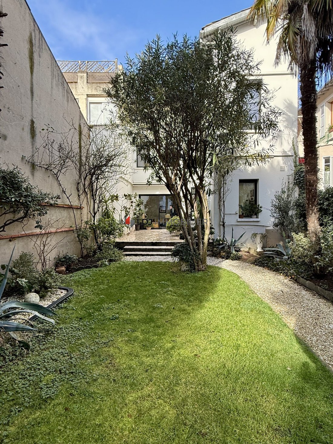 House in Capitole, Toulouse, France 1 - 17072450