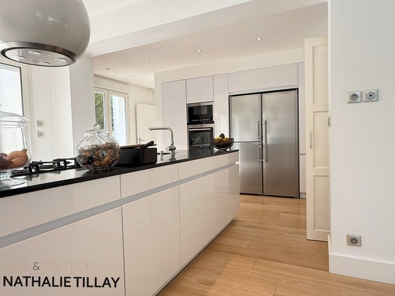 Villa in Ardon, Centre-Val de Loire, France 4 - 17071690