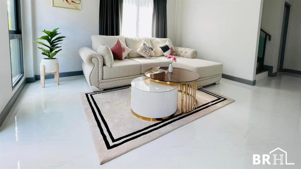 House in Bang Kaeo, Samut Prakan, Thailand 4 - 16736651