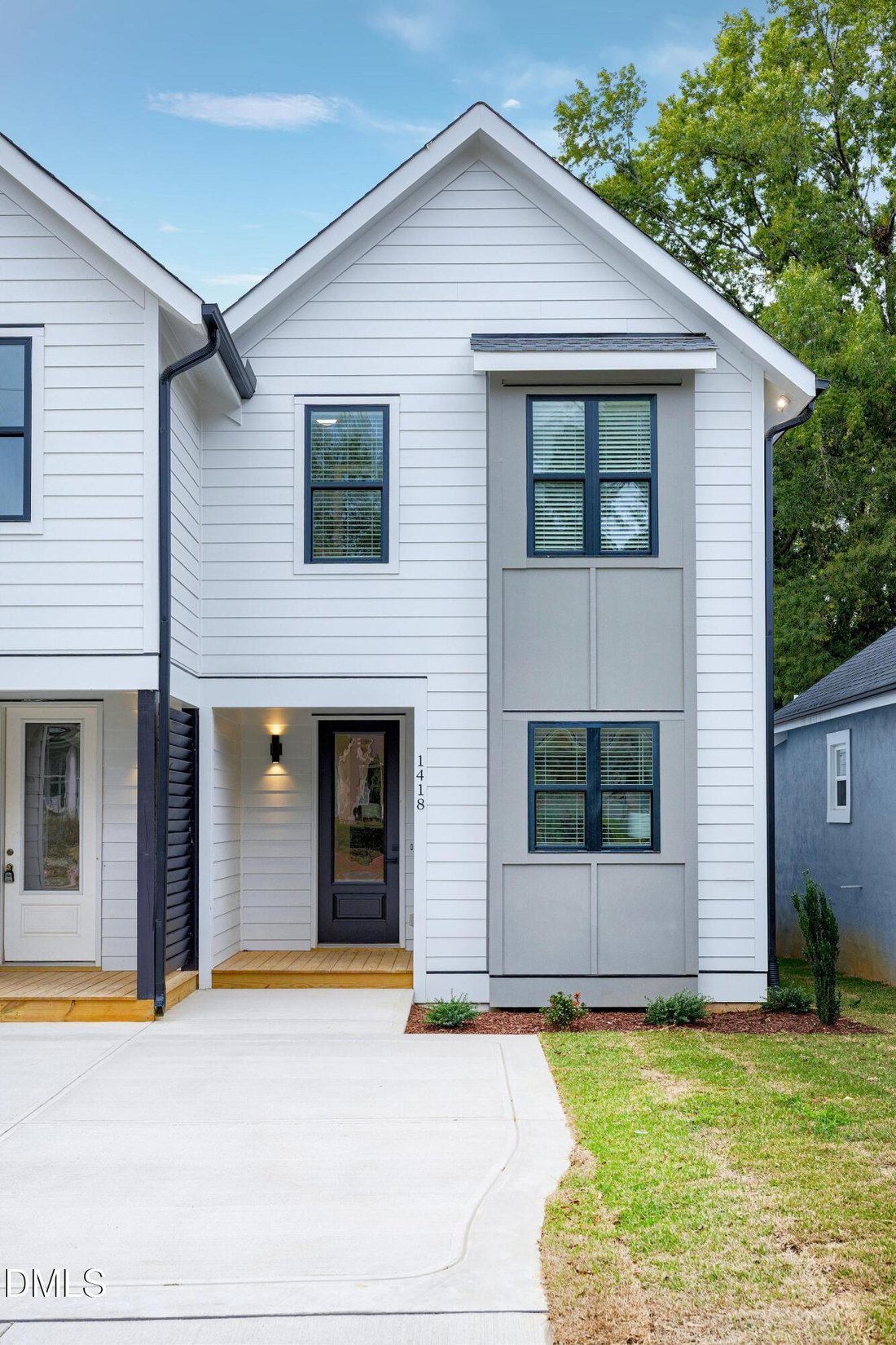 Apartment in Raleigh, North Carolina, United States 3 - 17068013