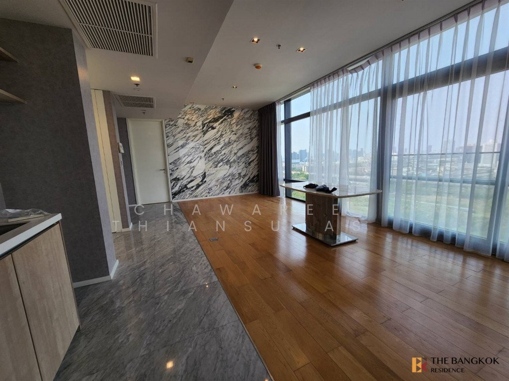 Condo in Makkasan, Krung Thep Maha Nakhon, Thailand 3 - 16699425