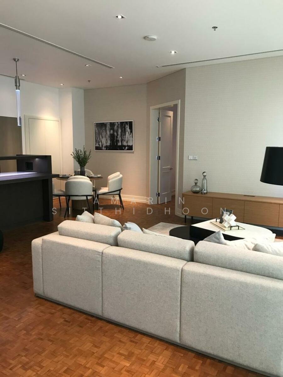 Condo in Bangkok, Krung Thep Maha Nakhon, Thailand 2 - 16495297
