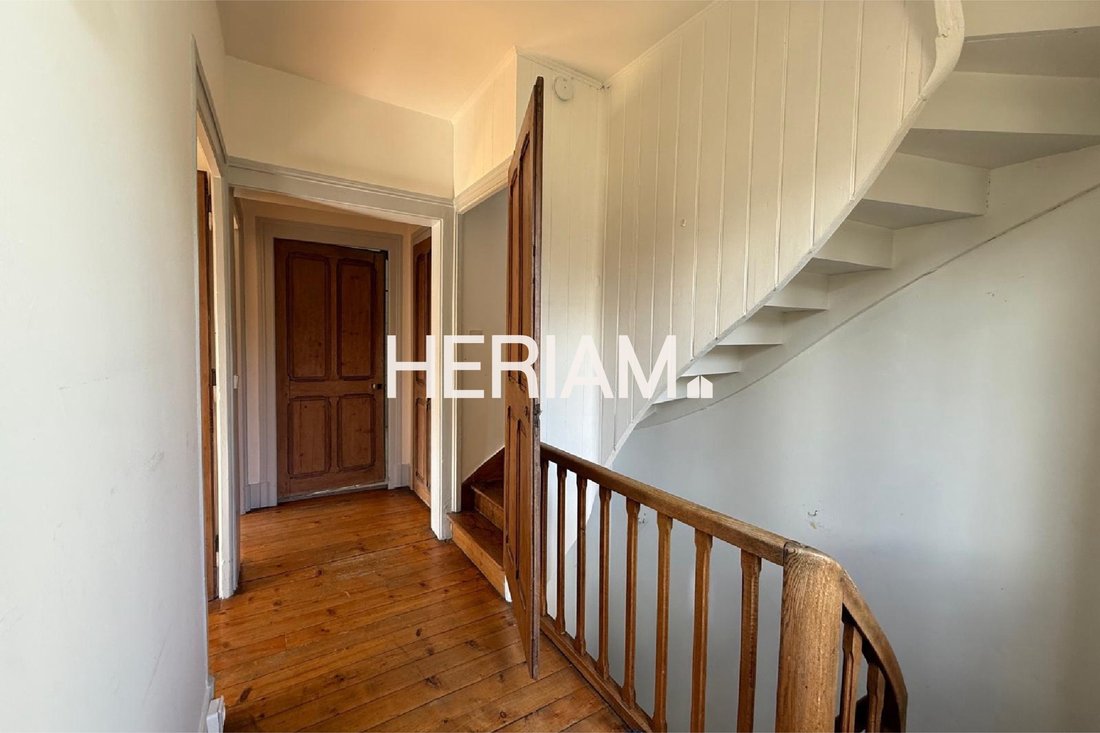 House in Albigny, Annecy, France 4 - 17070654