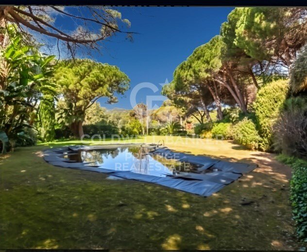 House in Sant Andreu de Llavaneres, Catalonia, Spain 2 - 17071328