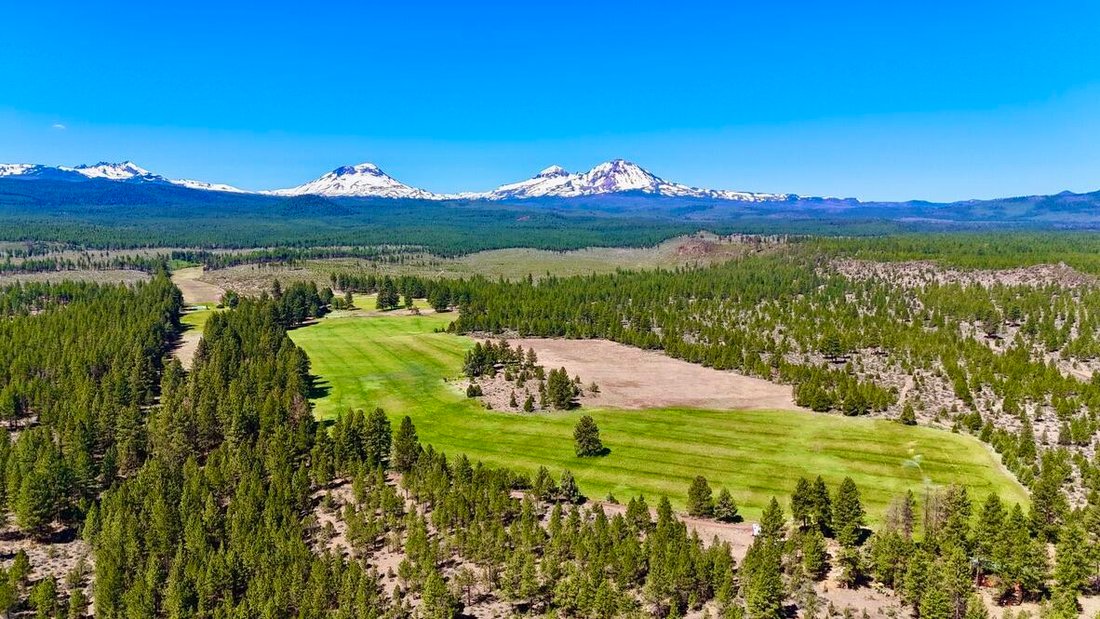 House in Bend, Oregon, United States 3 - 17069898