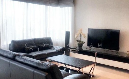 Condominio en Saen Suk, Provincia de Chon Buri, Tailandia 1