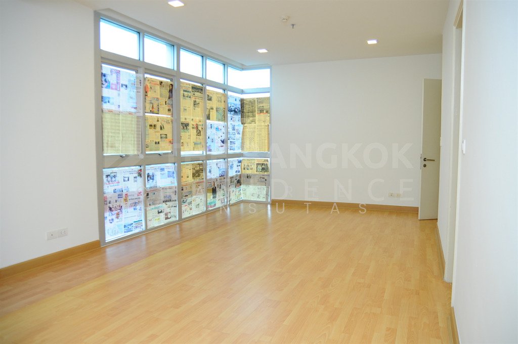 Condo in Bangkok, Krung Thep Maha Nakhon, Thailand 4 - 16169146
