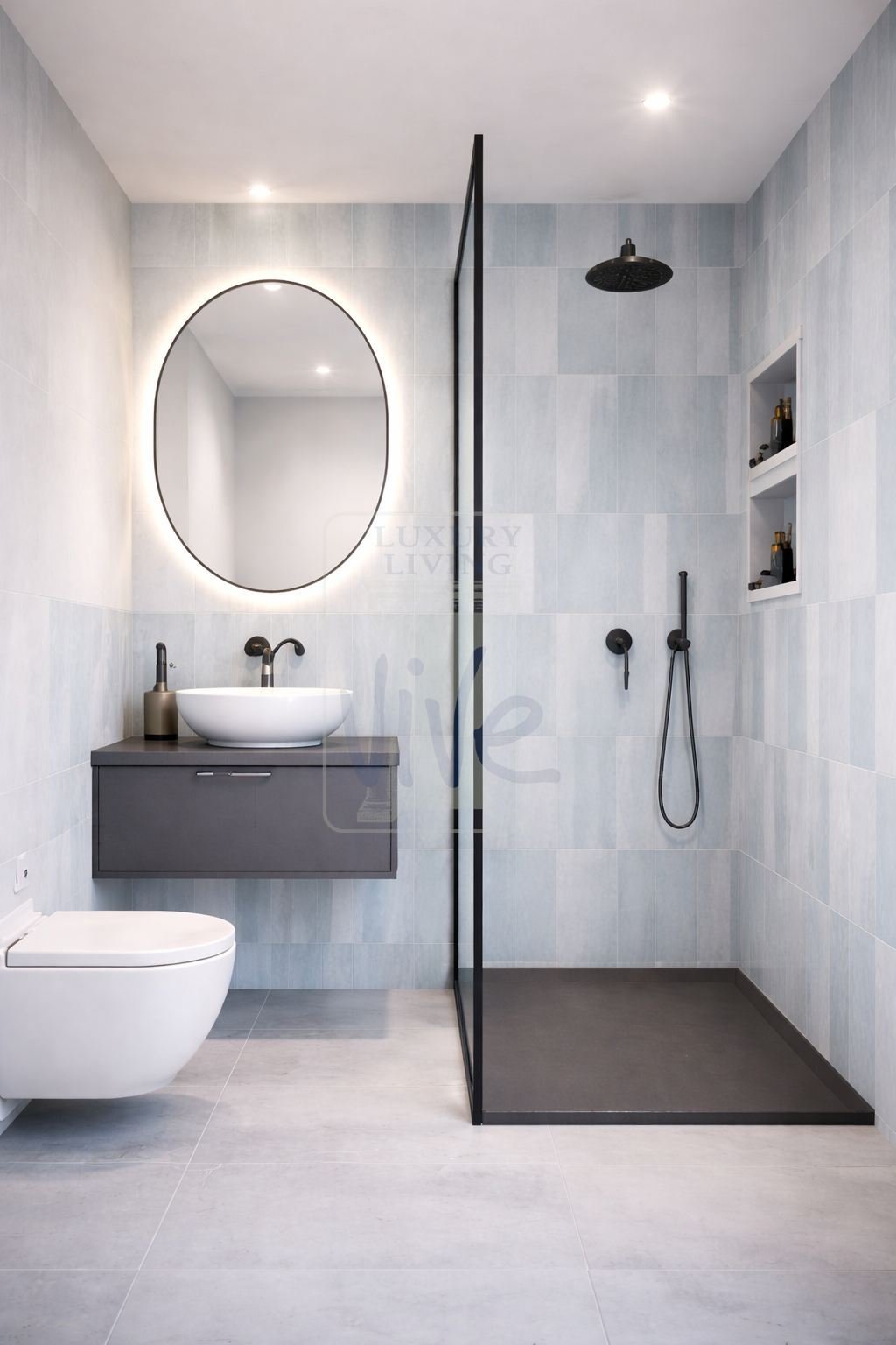 Apartment in San Siro, Milan, Italy 4 - 17071725
