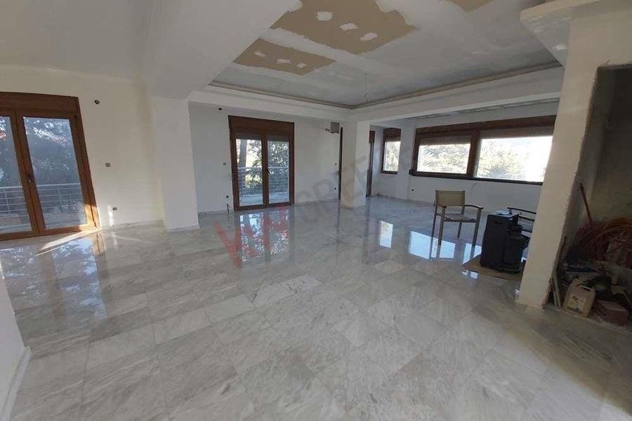 House in Panorama, Macedonia and Thrace, Greece 4 - 17067962