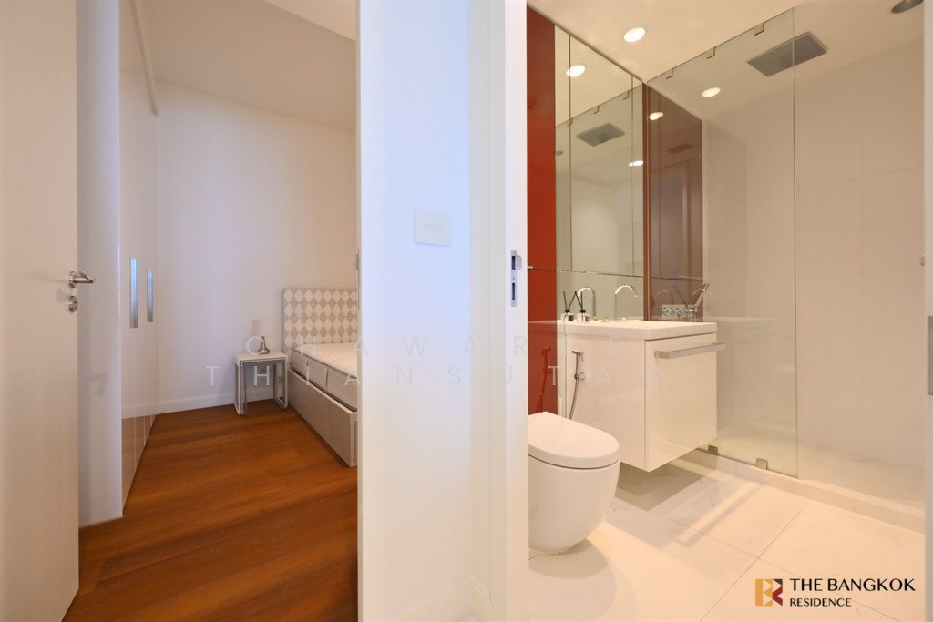 Condo in Bangkok, Krung Thep Maha Nakhon, Thailand 4 - 16699420