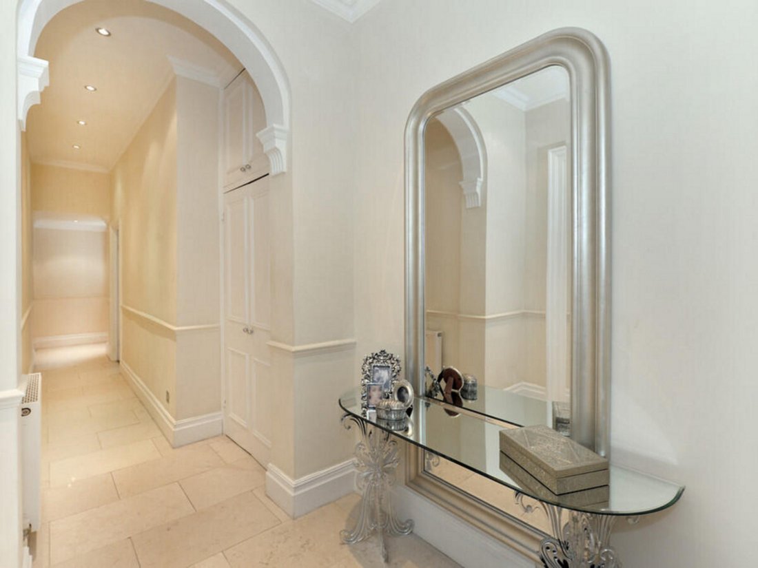 Apartment in South Kensington, Kensington And Chelsea, England 3 - 17068810