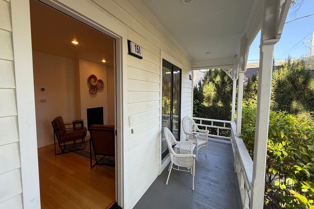 House in Sonoma, California, United States 4 - 17069546
