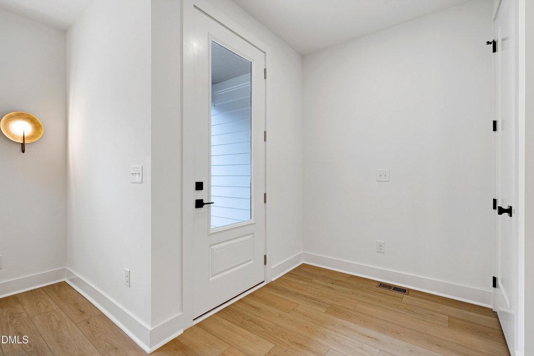 Apartment in Raleigh, North Carolina, United States 5 - 17068013