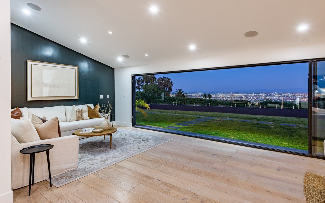 House in Rolling Hills, California, United States 3 - 17069199