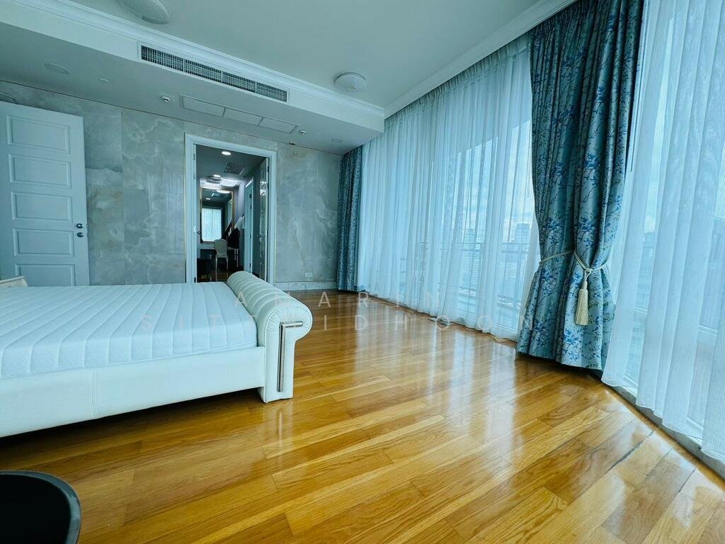 Condo in Bangkok, Krung Thep Maha Nakhon, Thailand 5 - 15889581