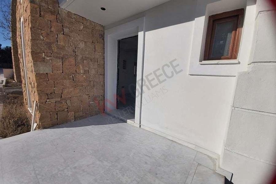 House in Panorama, Macedonia and Thrace, Greece 3 - 17067962