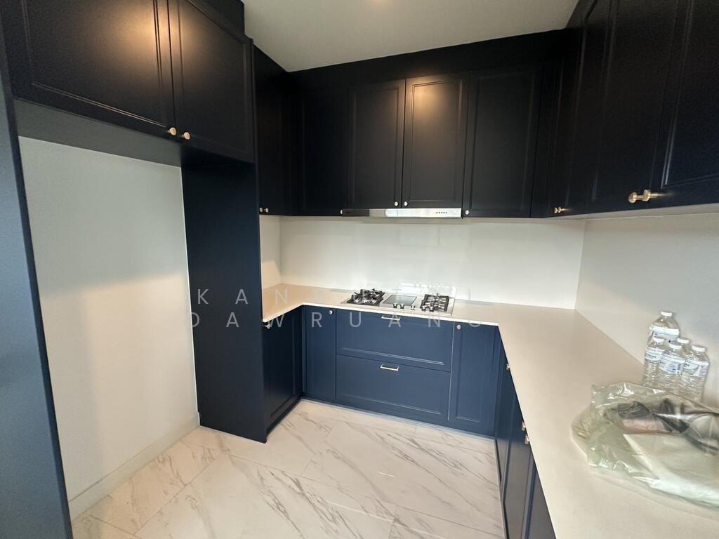 House in Sam Wa Tawan Tok, Bangkok, Thailand 4 - 15136528
