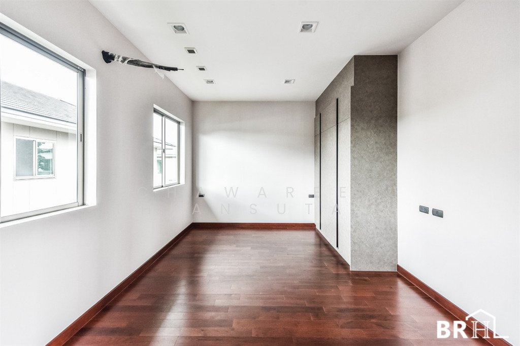 House in Thap Chang, Krung Thep Maha Nakhon, Thailand 4 - 16726631