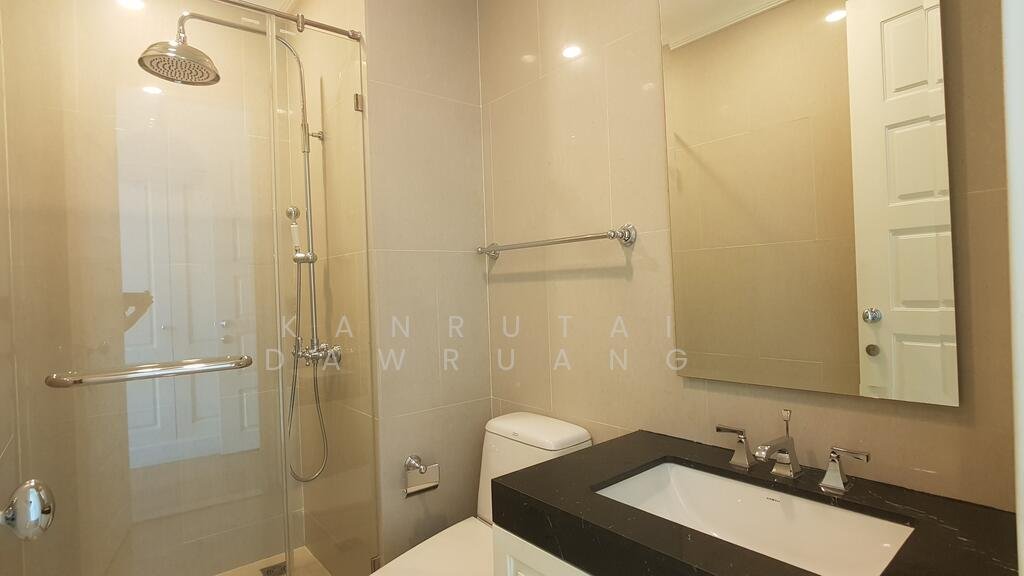Condo in Bangkok, Krung Thep Maha Nakhon, Thailand 5 - 15136780