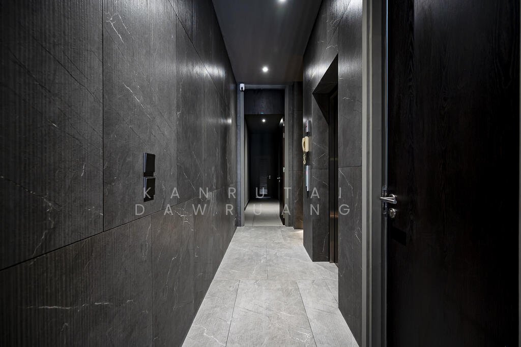 Casa a Don Mueang, Bangkok, Thailandia 2 - 15540593