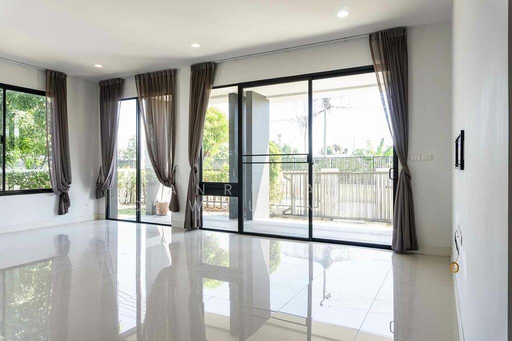 House in Bang Bo, Samut Prakan, Thailand 5 - 15136647