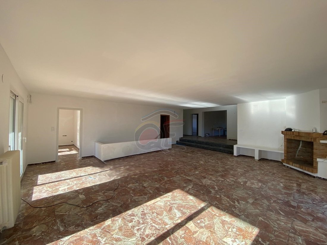 House in Calonge i Sant Antoni, Catalonia, Spain 2 - 17071320