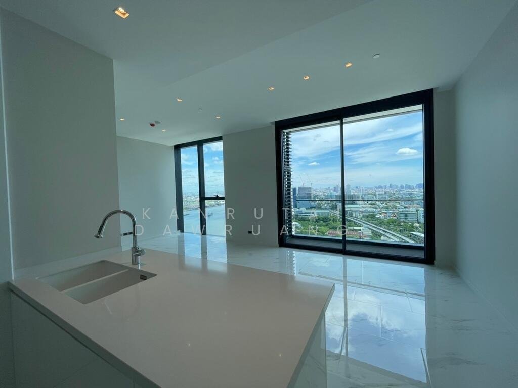 Condo in Bangkok, Krung Thep Maha Nakhon, Thailand 2 - 15590152
