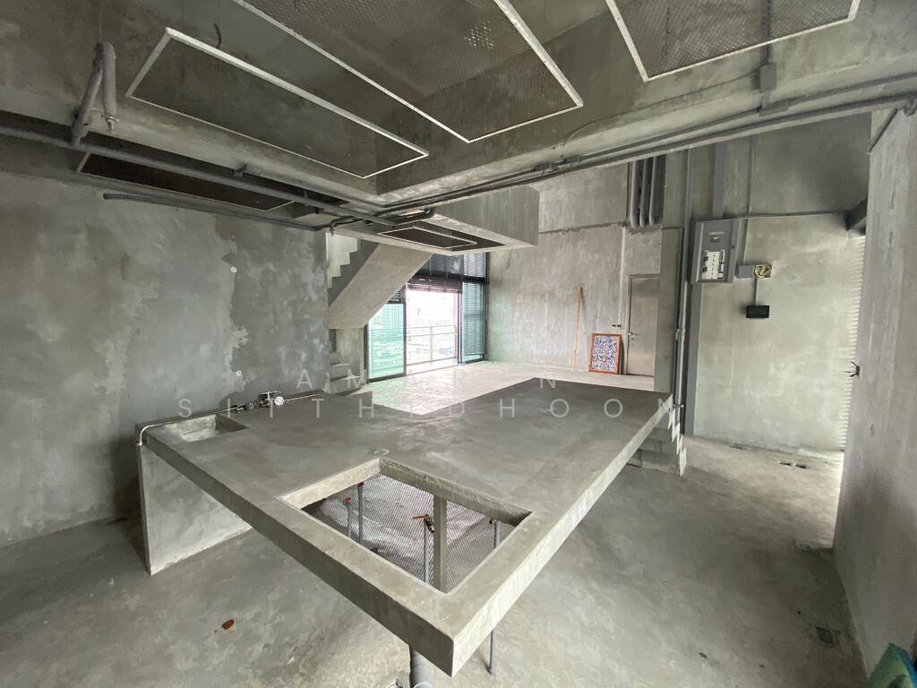 Condo in Bangkok, Krung Thep Maha Nakhon, Thailand 3 - 15358352