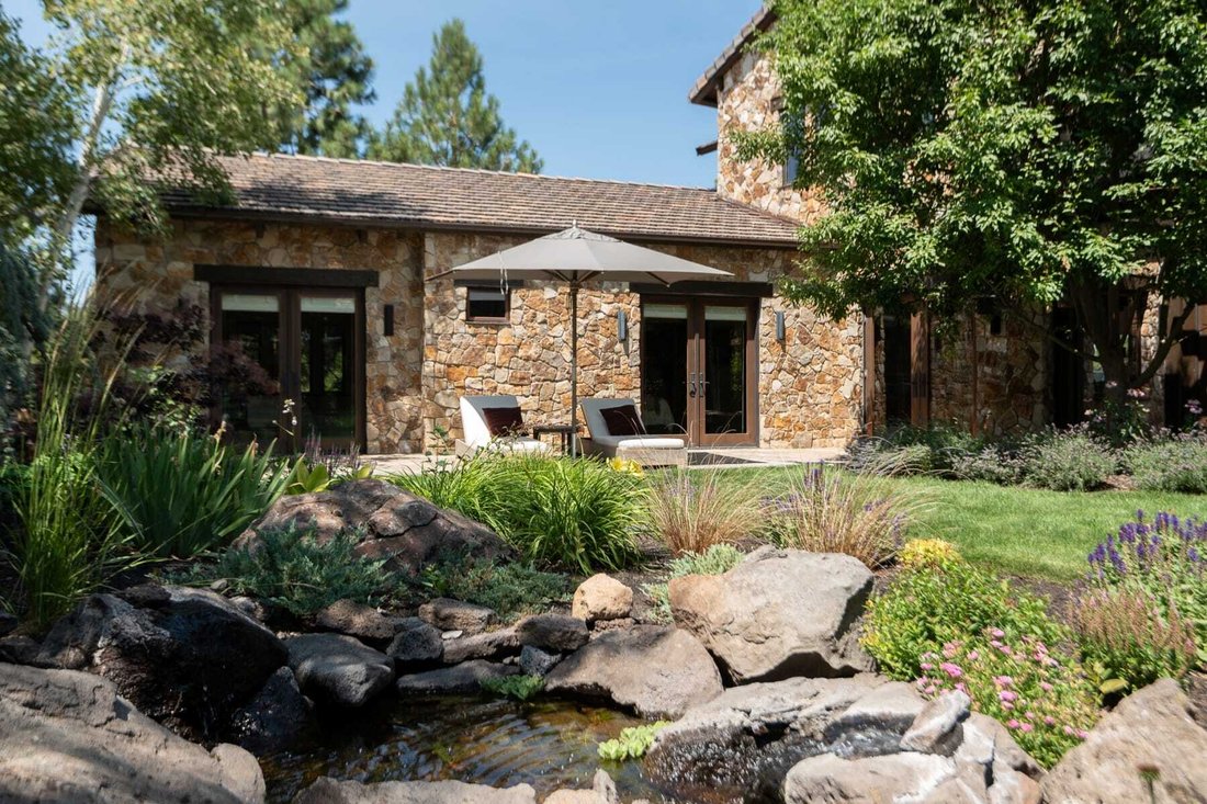 House in Bend, Oregon, United States 3 - 17069220