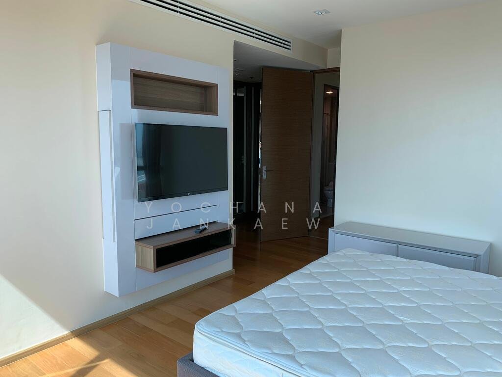Condo in Bangkok, Krung Thep Maha Nakhon, Thailand 5 - 15673080