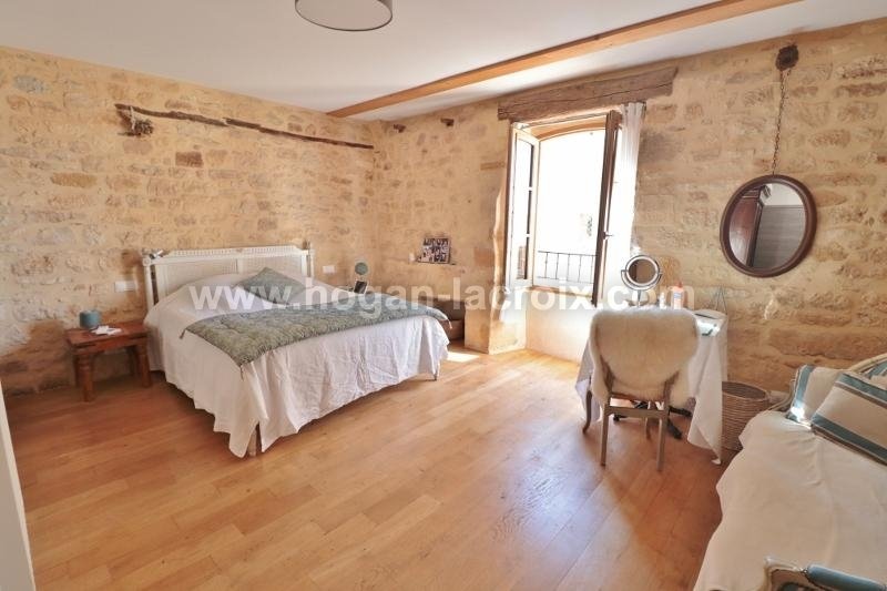House in Domme, Nouvelle-Aquitaine, France 4 - 17070868