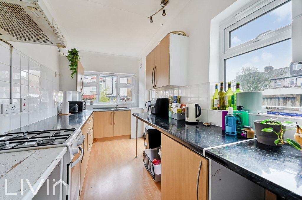 Casa en Tooting, Wandsworth (Greater London), Inglaterra 4 - 17071472