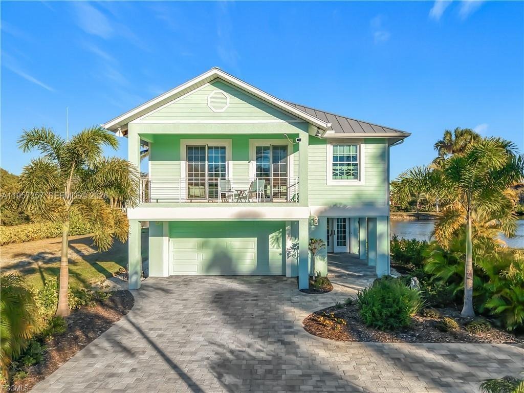 House in Bonita Springs, Florida, United States 3 - 17070167
