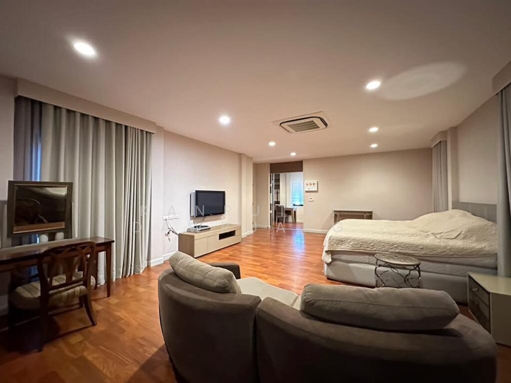 House in Ram Inthra, Krung Thep Maha Nakhon, Thailand 2 - 15313176