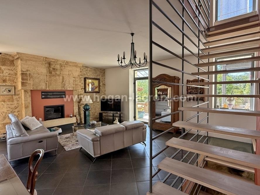 House in Sarlat-la-Canéda, Nouvelle-Aquitaine, France 4 - 17070702