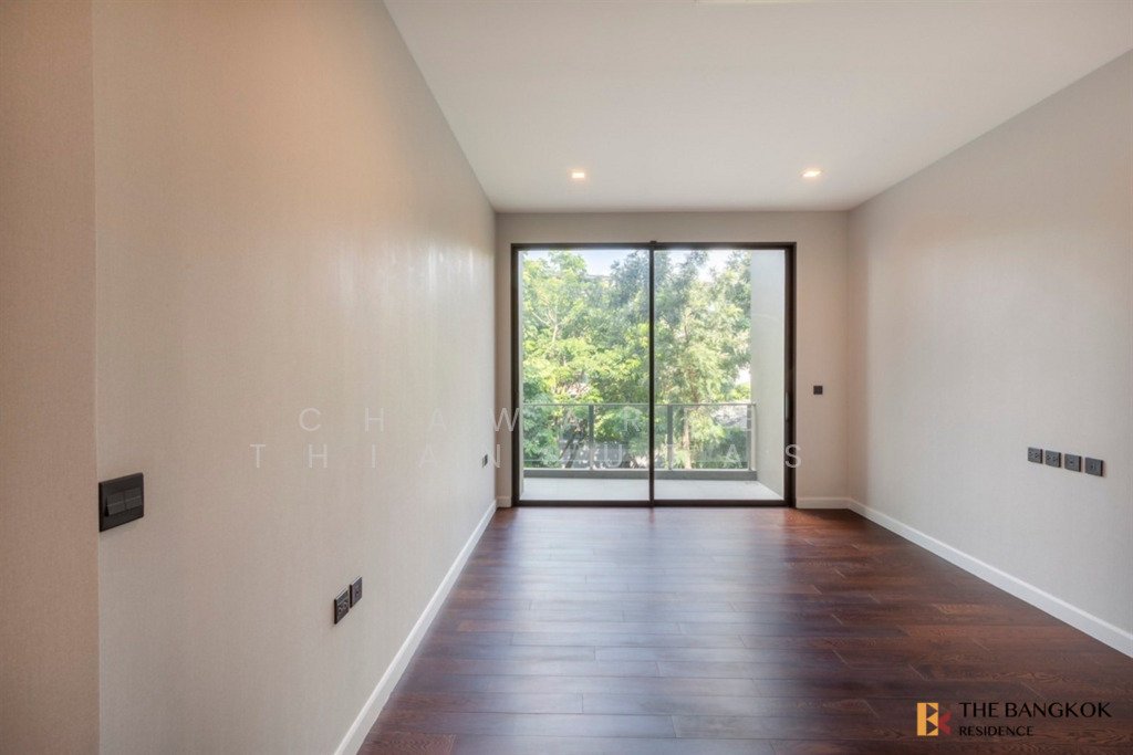House in Talat Bang Khen, Bangkok, Thailand 5 - 16736704