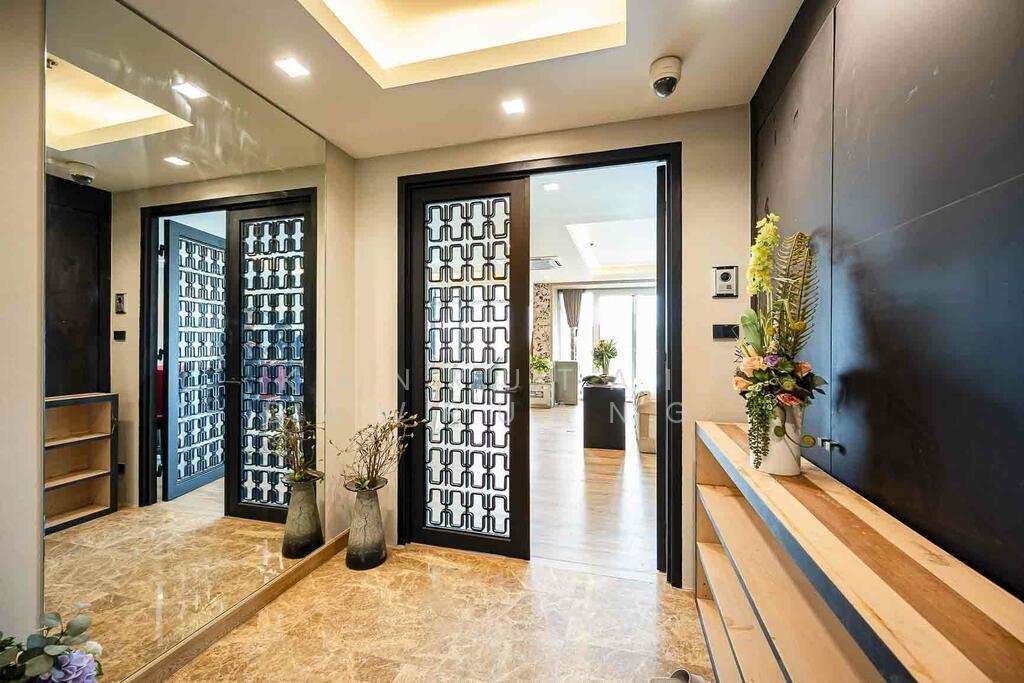 Condo in Bangkok, Krung Thep Maha Nakhon, Thailand 2 - 15200624