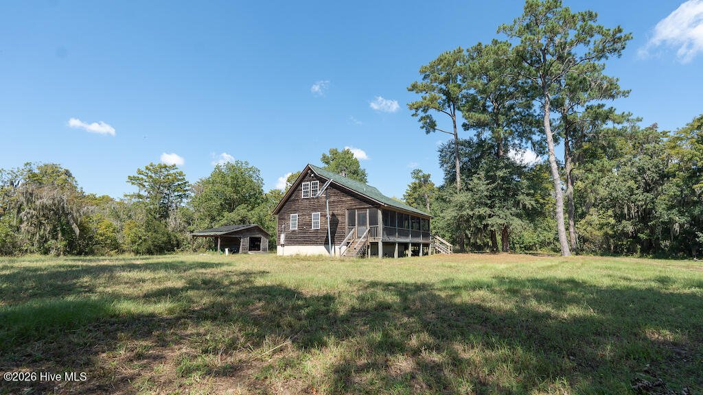 House in James City, North Carolina, United States 3 - 17070028