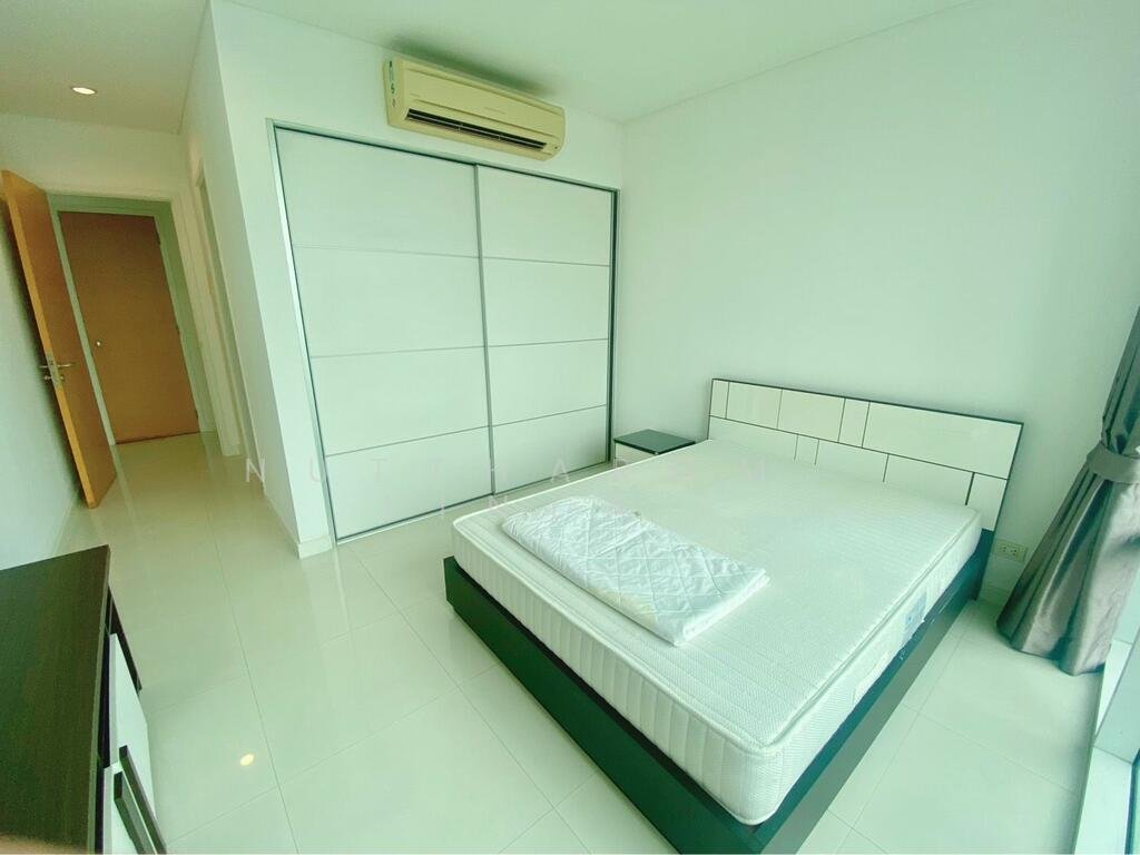 Condo in Watthana, Krung Thep Maha Nakhon, Thailand 1 - 15996183