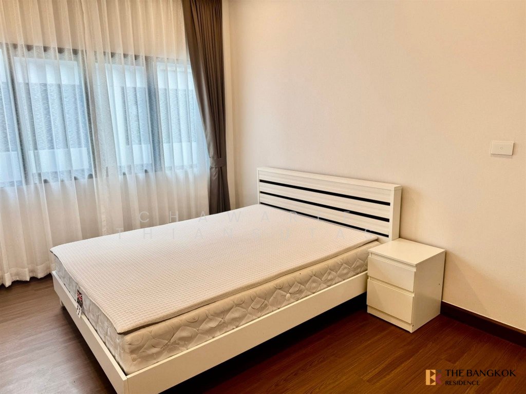 House in Bang Kaeo, Samut Prakan, Thailand 2 - 16736688