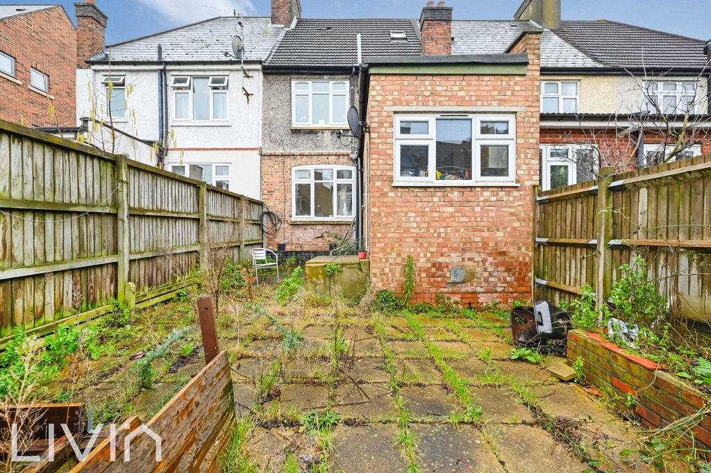 Casa en Tooting, Wandsworth (Greater London), Inglaterra 5 - 17071472