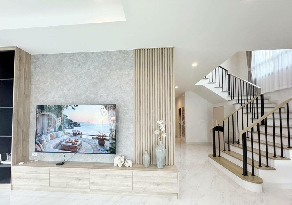 House in Ko Kaeo, Phuket, Thailand 5 - 16053484