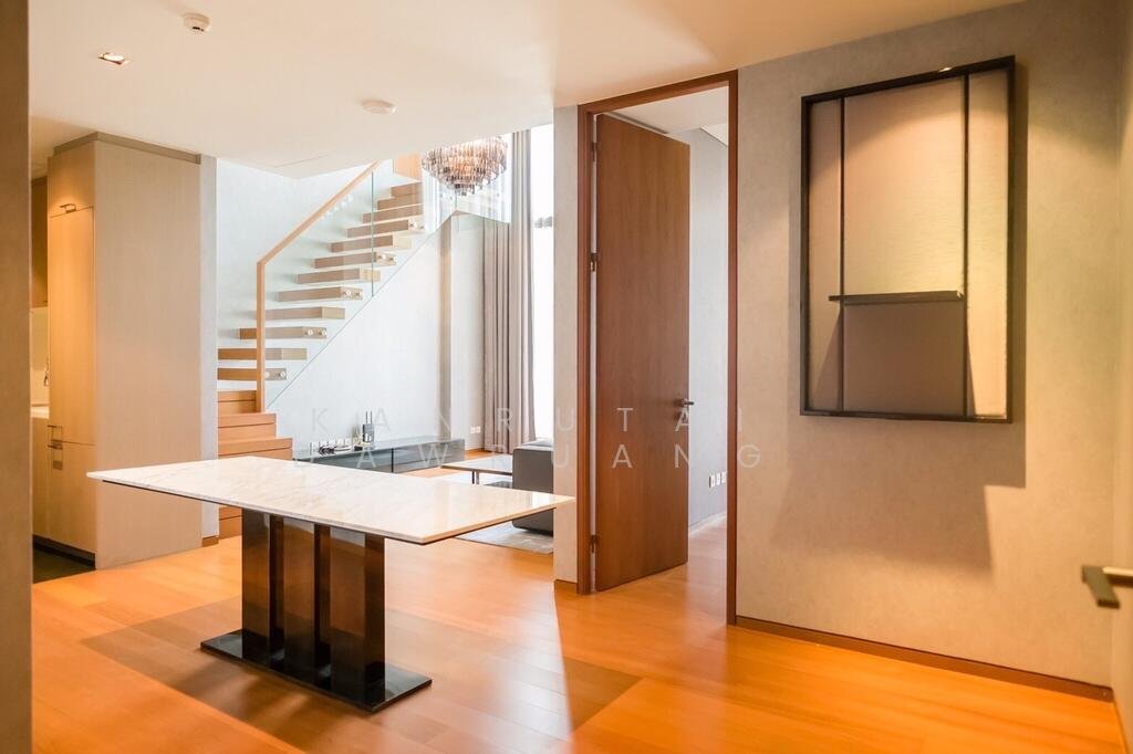 Condo in Bangkok, Krung Thep Maha Nakhon, Thailand 2 - 15832200