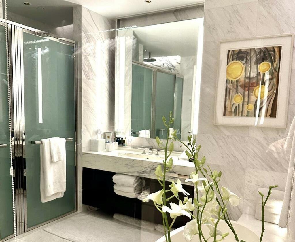 Condo in Bangkok, Krung Thep Maha Nakhon, Thailand 5 - 16476511