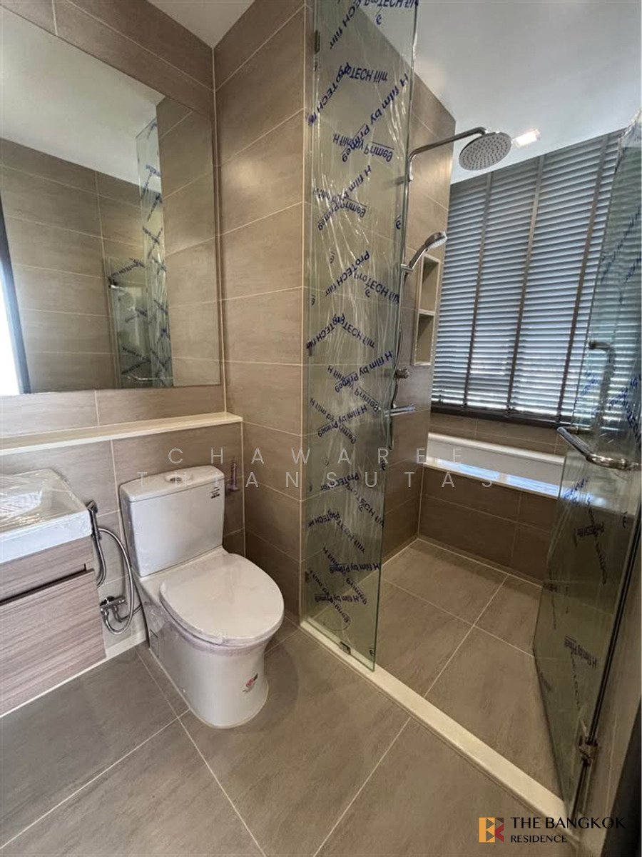 Condo in Bangkok, Krung Thep Maha Nakhon, Thailand 4 - 16726602