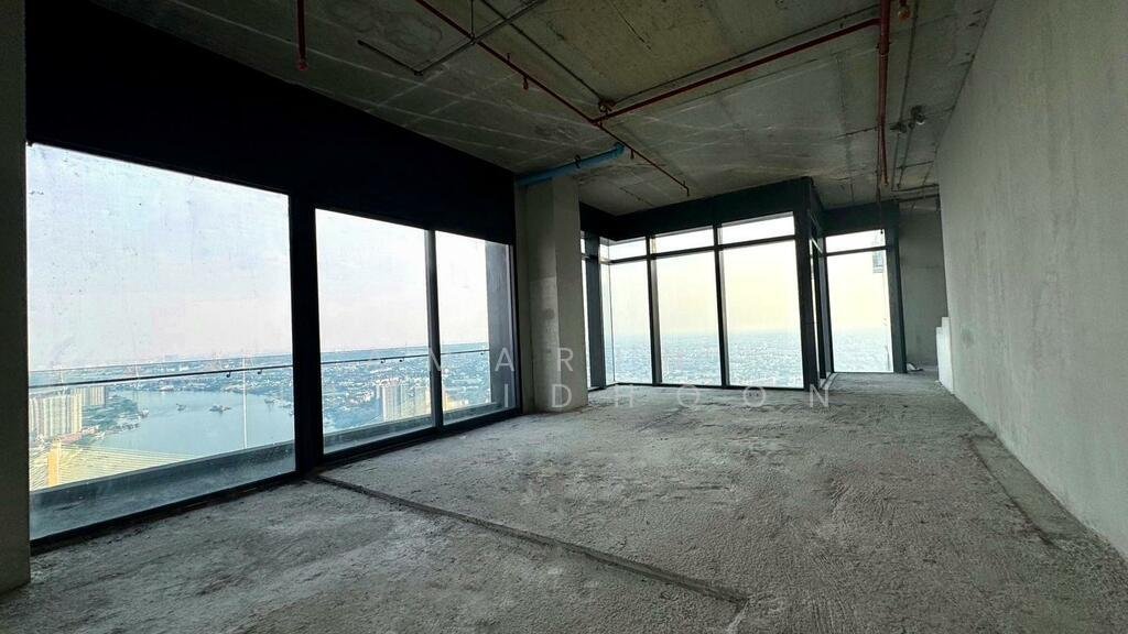 Condo in Bangkok, Krung Thep Maha Nakhon, Thailand 5 - 15136513