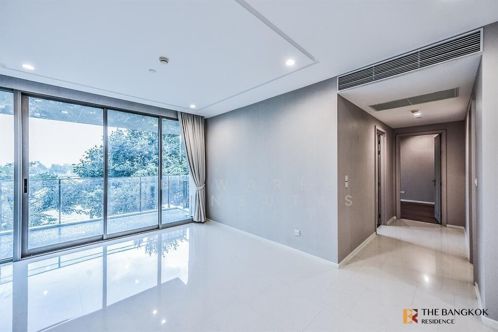 Condo in Bang Sue, Bangkok, Thailand 1 - 15961534