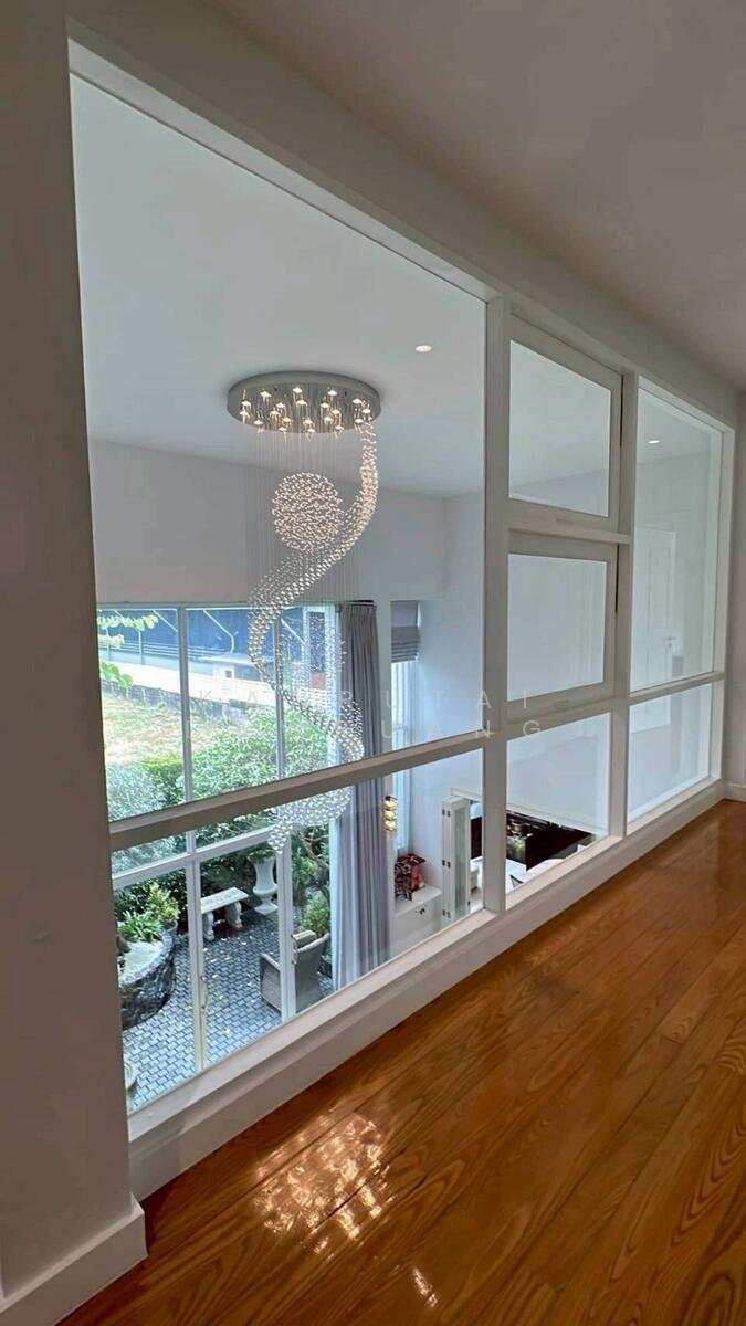 House in Bangkok, Krung Thep Maha Nakhon, Thailand 4 - 15793918