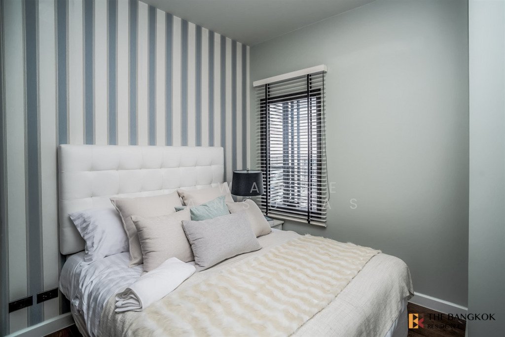 Condo in Thanon Phaya Thai, Bangkok, Thailand 4 - 15961543