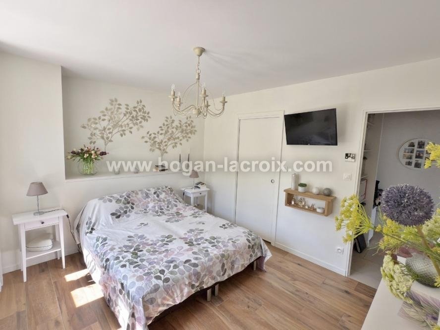 House in Sarlat-la-Canéda, Nouvelle-Aquitaine, France 5 - 17070842